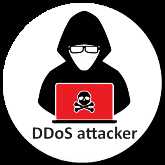 Hacking ddos