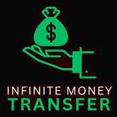 MONEY TRANSFER